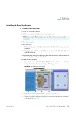 Preview for 529 page of Thermo Scientific TRACE 1300 Hardware Manual