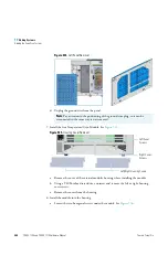 Preview for 530 page of Thermo Scientific TRACE 1300 Hardware Manual