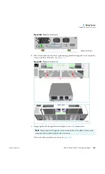 Preview for 531 page of Thermo Scientific TRACE 1300 Hardware Manual