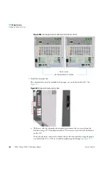 Preview for 532 page of Thermo Scientific TRACE 1300 Hardware Manual