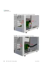 Preview for 534 page of Thermo Scientific TRACE 1300 Hardware Manual