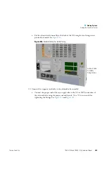 Preview for 535 page of Thermo Scientific TRACE 1300 Hardware Manual