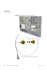 Preview for 536 page of Thermo Scientific TRACE 1300 Hardware Manual