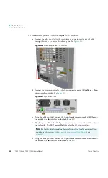 Preview for 538 page of Thermo Scientific TRACE 1300 Hardware Manual