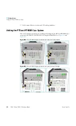 Preview for 540 page of Thermo Scientific TRACE 1300 Hardware Manual