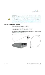 Preview for 541 page of Thermo Scientific TRACE 1300 Hardware Manual