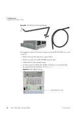 Preview for 542 page of Thermo Scientific TRACE 1300 Hardware Manual