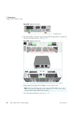 Preview for 544 page of Thermo Scientific TRACE 1300 Hardware Manual