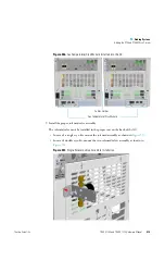 Preview for 545 page of Thermo Scientific TRACE 1300 Hardware Manual