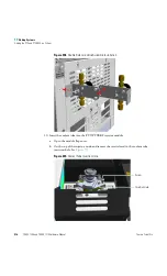 Preview for 546 page of Thermo Scientific TRACE 1300 Hardware Manual