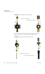 Preview for 548 page of Thermo Scientific TRACE 1300 Hardware Manual