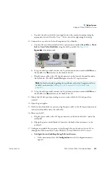 Preview for 549 page of Thermo Scientific TRACE 1300 Hardware Manual