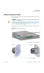 Preview for 551 page of Thermo Scientific TRACE 1300 Hardware Manual