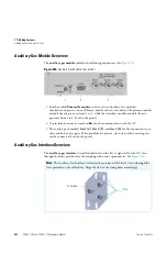 Preview for 552 page of Thermo Scientific TRACE 1300 Hardware Manual