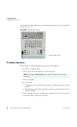 Preview for 554 page of Thermo Scientific TRACE 1300 Hardware Manual