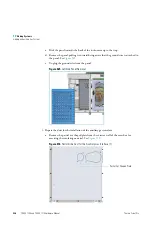 Preview for 556 page of Thermo Scientific TRACE 1300 Hardware Manual