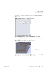 Preview for 557 page of Thermo Scientific TRACE 1300 Hardware Manual