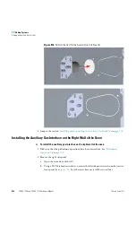 Preview for 558 page of Thermo Scientific TRACE 1300 Hardware Manual