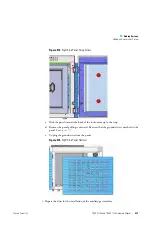 Preview for 559 page of Thermo Scientific TRACE 1300 Hardware Manual