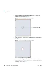 Preview for 560 page of Thermo Scientific TRACE 1300 Hardware Manual