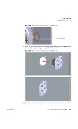 Preview for 561 page of Thermo Scientific TRACE 1300 Hardware Manual