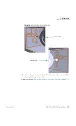 Preview for 563 page of Thermo Scientific TRACE 1300 Hardware Manual