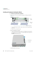 Preview for 564 page of Thermo Scientific TRACE 1300 Hardware Manual