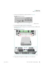 Preview for 565 page of Thermo Scientific TRACE 1300 Hardware Manual