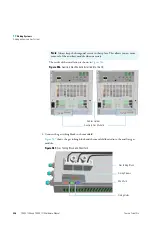 Preview for 566 page of Thermo Scientific TRACE 1300 Hardware Manual