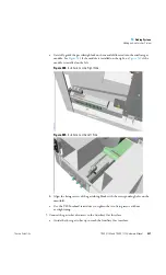 Preview for 567 page of Thermo Scientific TRACE 1300 Hardware Manual