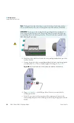 Preview for 568 page of Thermo Scientific TRACE 1300 Hardware Manual