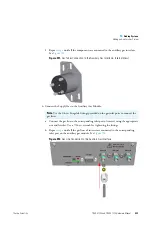 Preview for 569 page of Thermo Scientific TRACE 1300 Hardware Manual