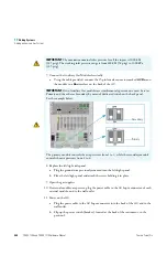 Preview for 570 page of Thermo Scientific TRACE 1300 Hardware Manual