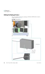 Preview for 572 page of Thermo Scientific TRACE 1300 Hardware Manual