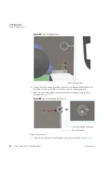 Preview for 574 page of Thermo Scientific TRACE 1300 Hardware Manual