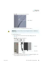 Preview for 575 page of Thermo Scientific TRACE 1300 Hardware Manual