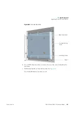 Preview for 581 page of Thermo Scientific TRACE 1300 Hardware Manual