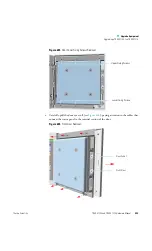 Preview for 583 page of Thermo Scientific TRACE 1300 Hardware Manual