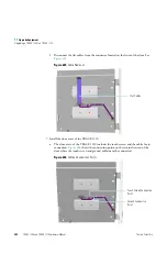 Preview for 584 page of Thermo Scientific TRACE 1300 Hardware Manual