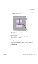 Preview for 585 page of Thermo Scientific TRACE 1300 Hardware Manual