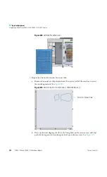 Preview for 588 page of Thermo Scientific TRACE 1300 Hardware Manual