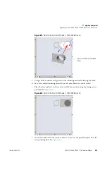 Preview for 589 page of Thermo Scientific TRACE 1300 Hardware Manual