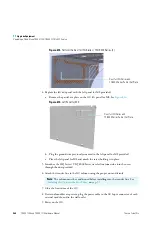 Preview for 590 page of Thermo Scientific TRACE 1300 Hardware Manual