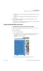 Preview for 591 page of Thermo Scientific TRACE 1300 Hardware Manual