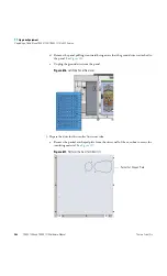 Preview for 592 page of Thermo Scientific TRACE 1300 Hardware Manual