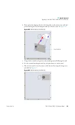 Preview for 593 page of Thermo Scientific TRACE 1300 Hardware Manual