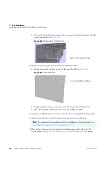 Preview for 594 page of Thermo Scientific TRACE 1300 Hardware Manual