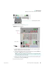 Preview for 595 page of Thermo Scientific TRACE 1300 Hardware Manual