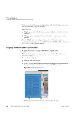 Preview for 596 page of Thermo Scientific TRACE 1300 Hardware Manual