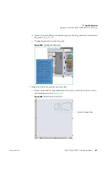 Preview for 597 page of Thermo Scientific TRACE 1300 Hardware Manual